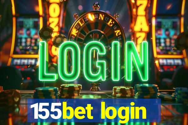 155bet login